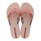 Sandalia Ipanema Dama Blend